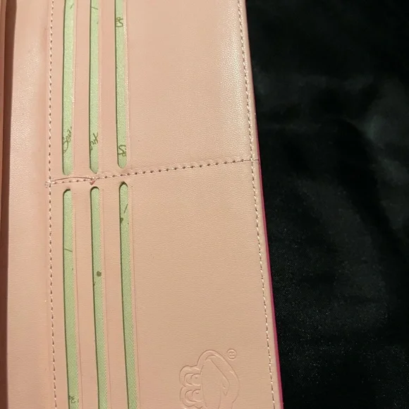 Wallet - Picture 5 of 8